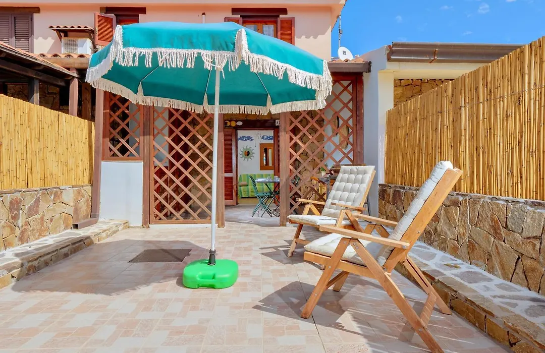 Casa Asfodeli-1