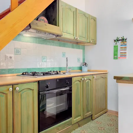 Casa Asfodeli-2